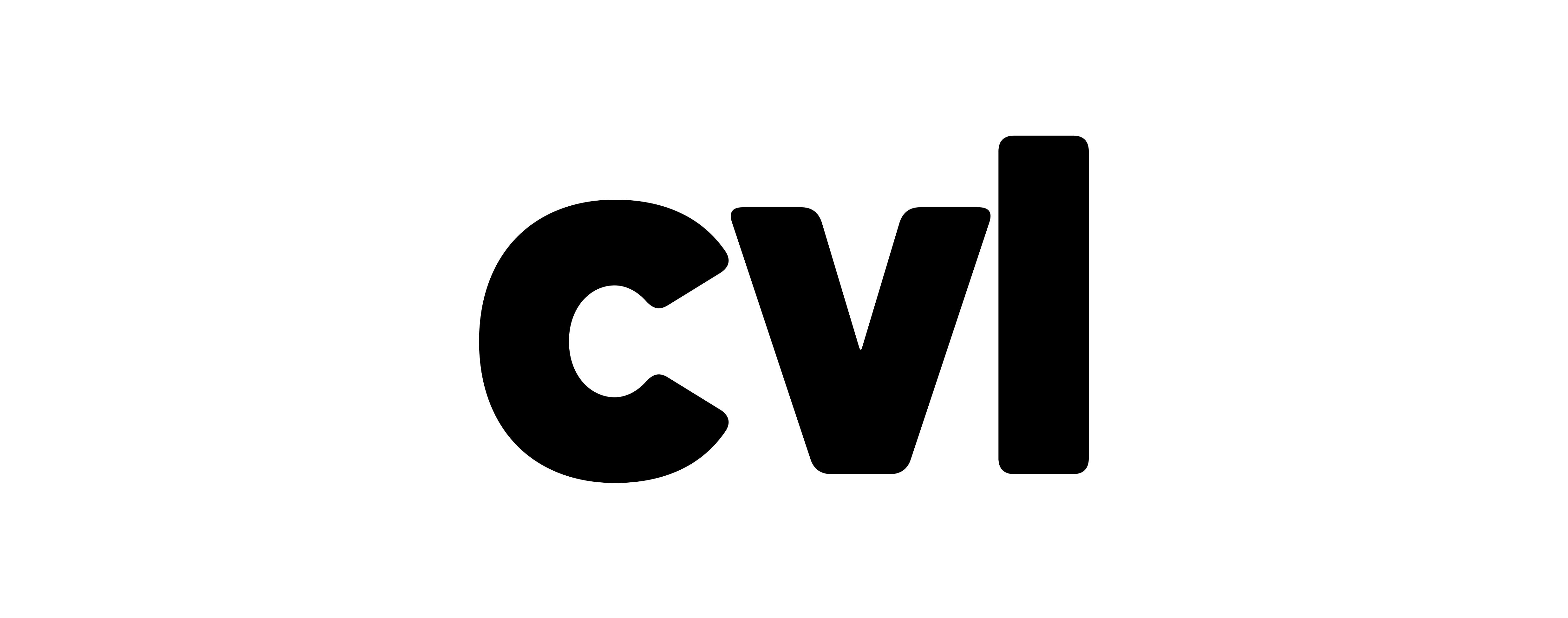 Cvl