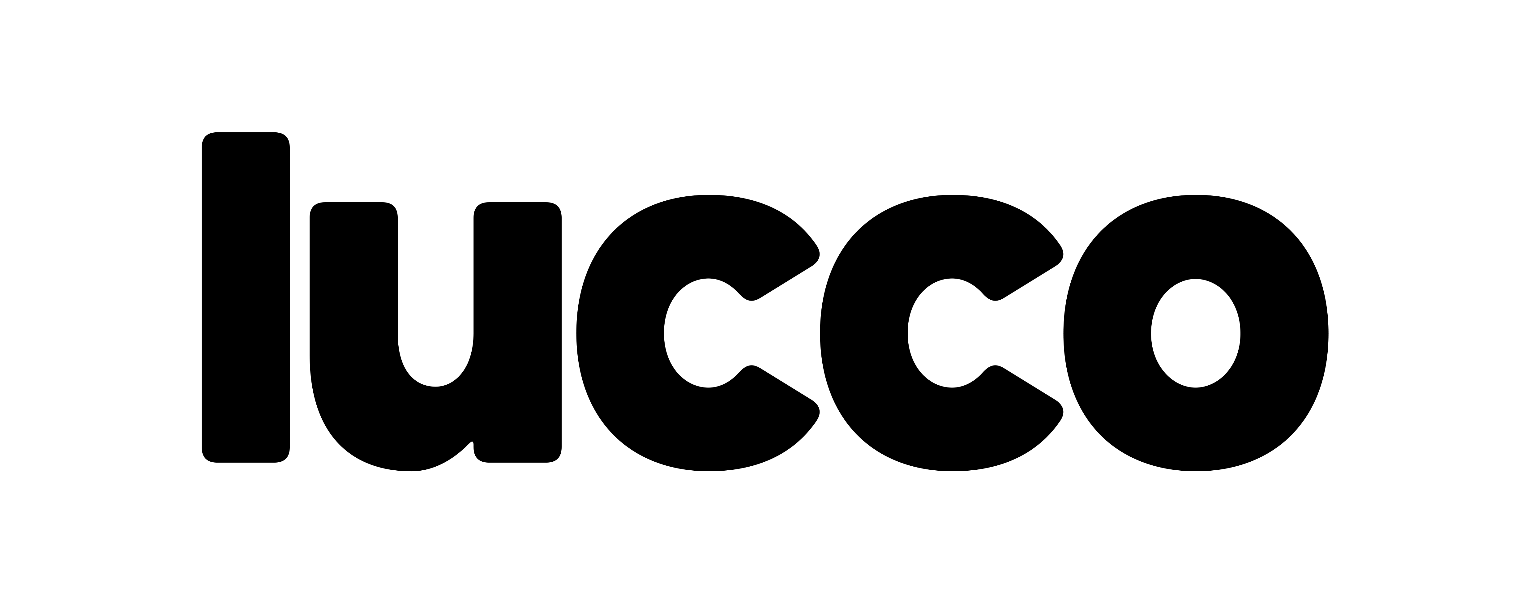 Lucco