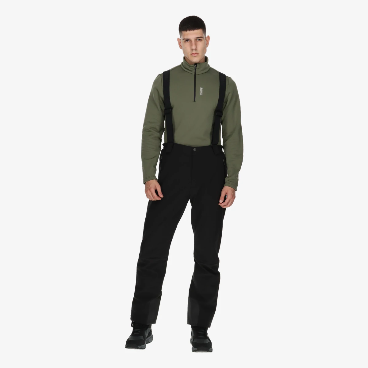 MENS PANTS
