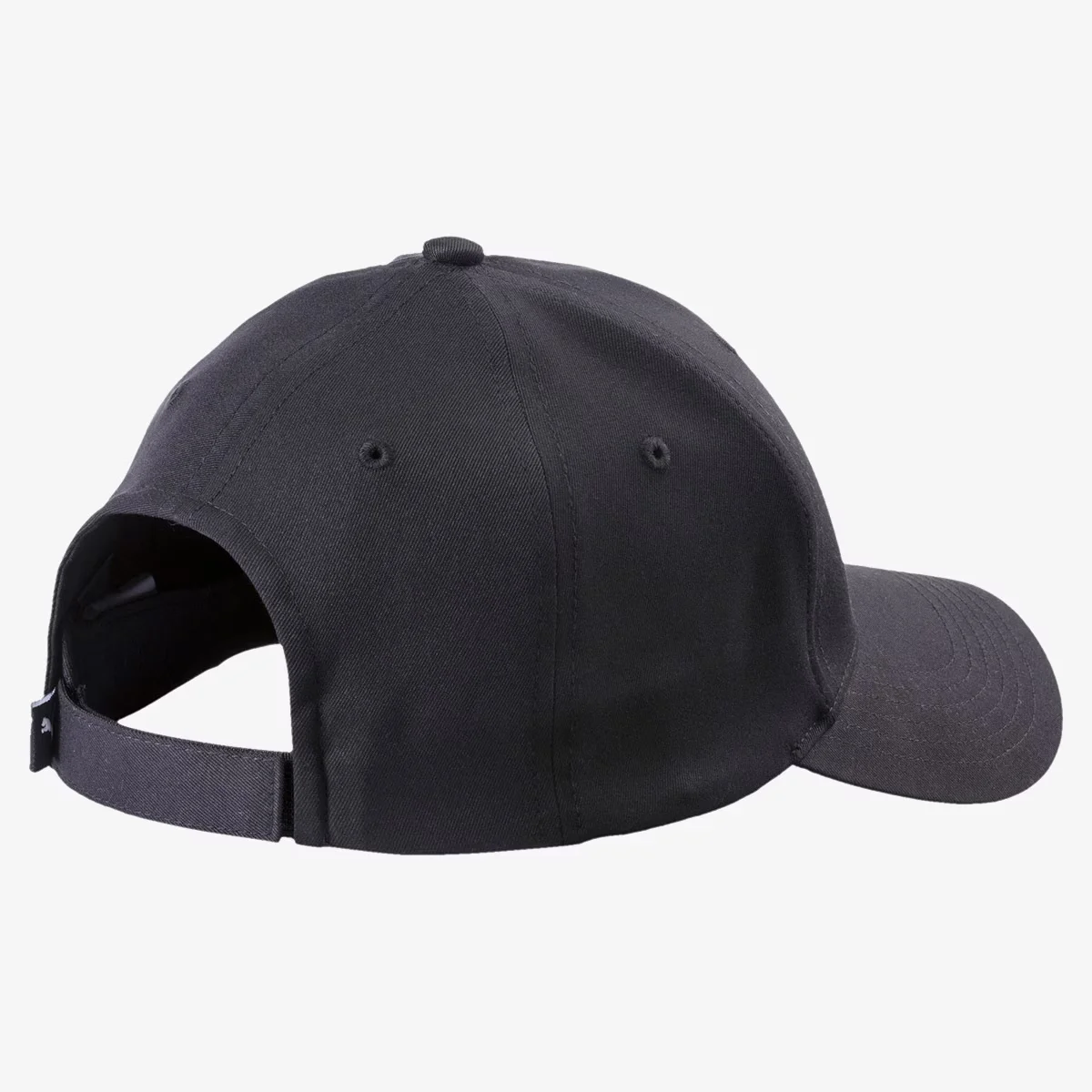 Kapele unisex