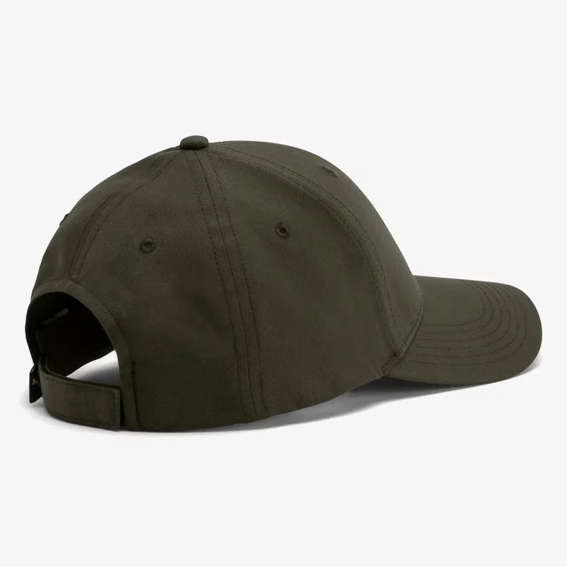 Kapele unisex