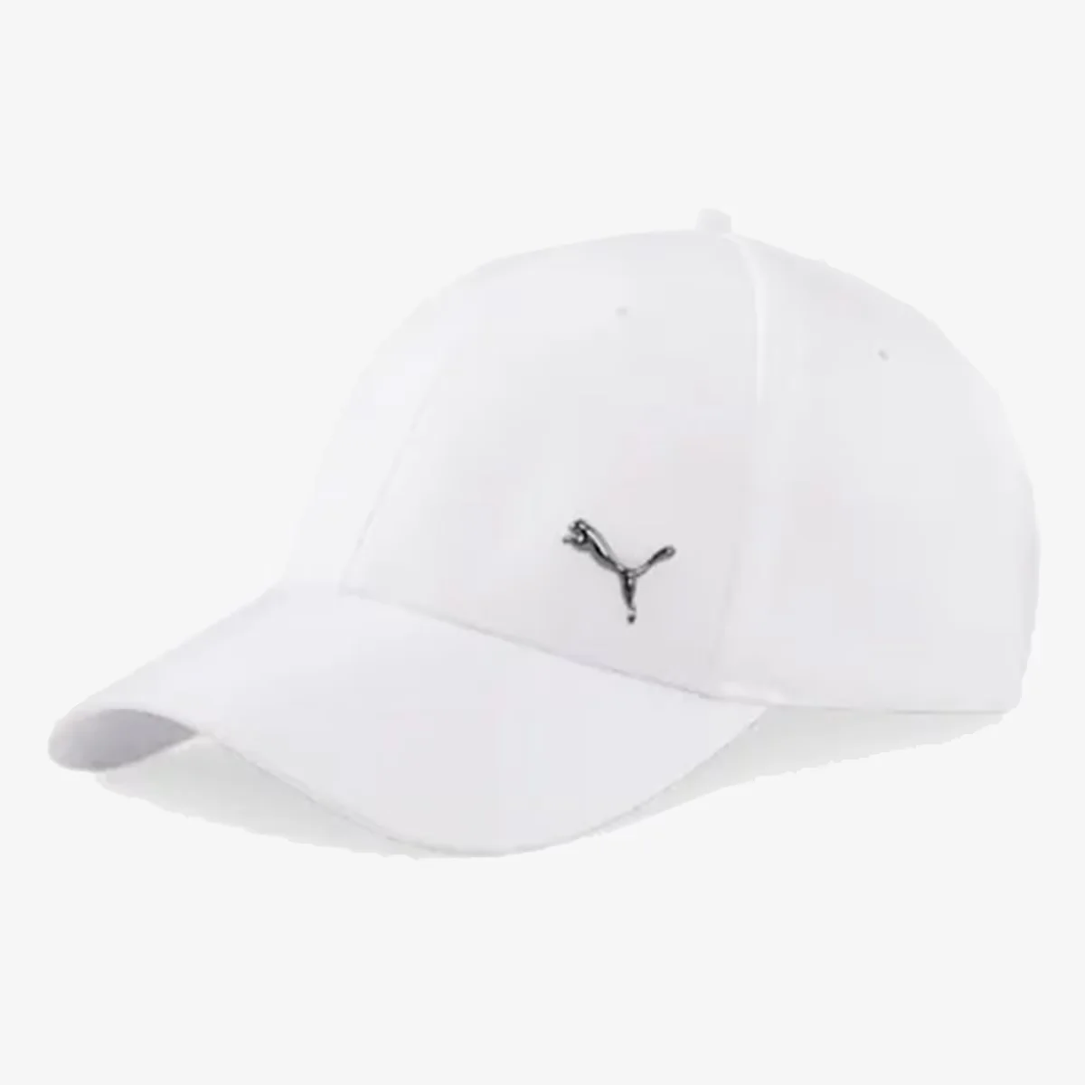 PUMA Metal Cat Cap