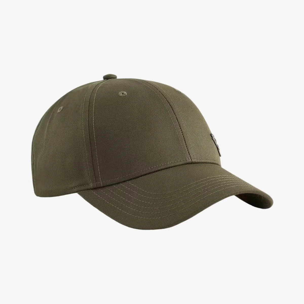 PUMA Metal Cat Cap