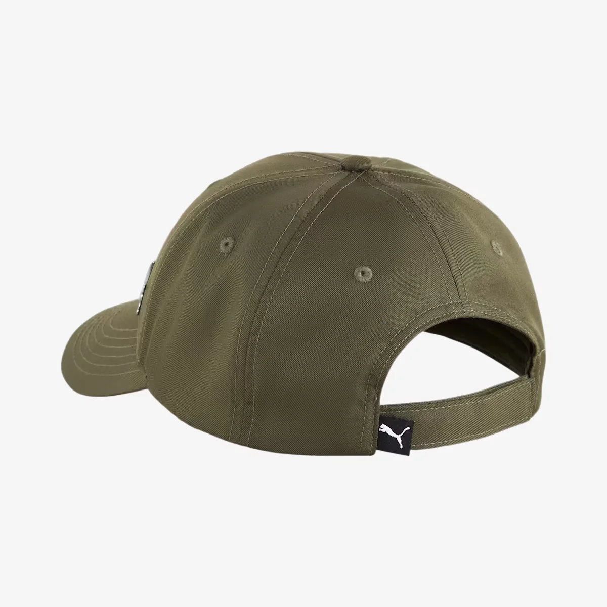 Kaqkete unisex