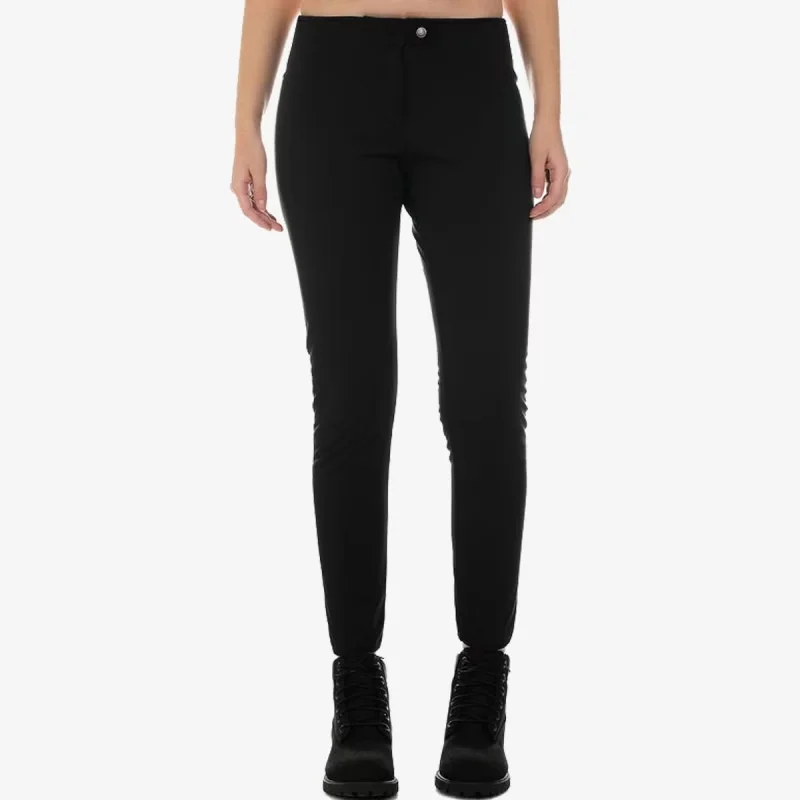 LADIES PANTS
