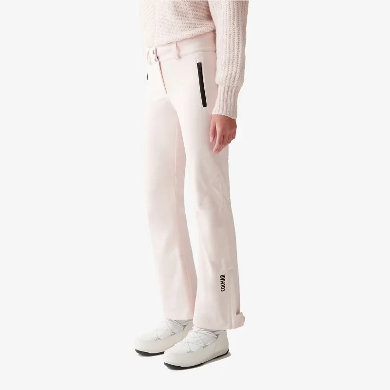 LADIES PANTS
