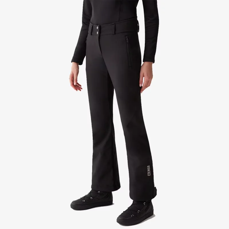 LADIES PANTS