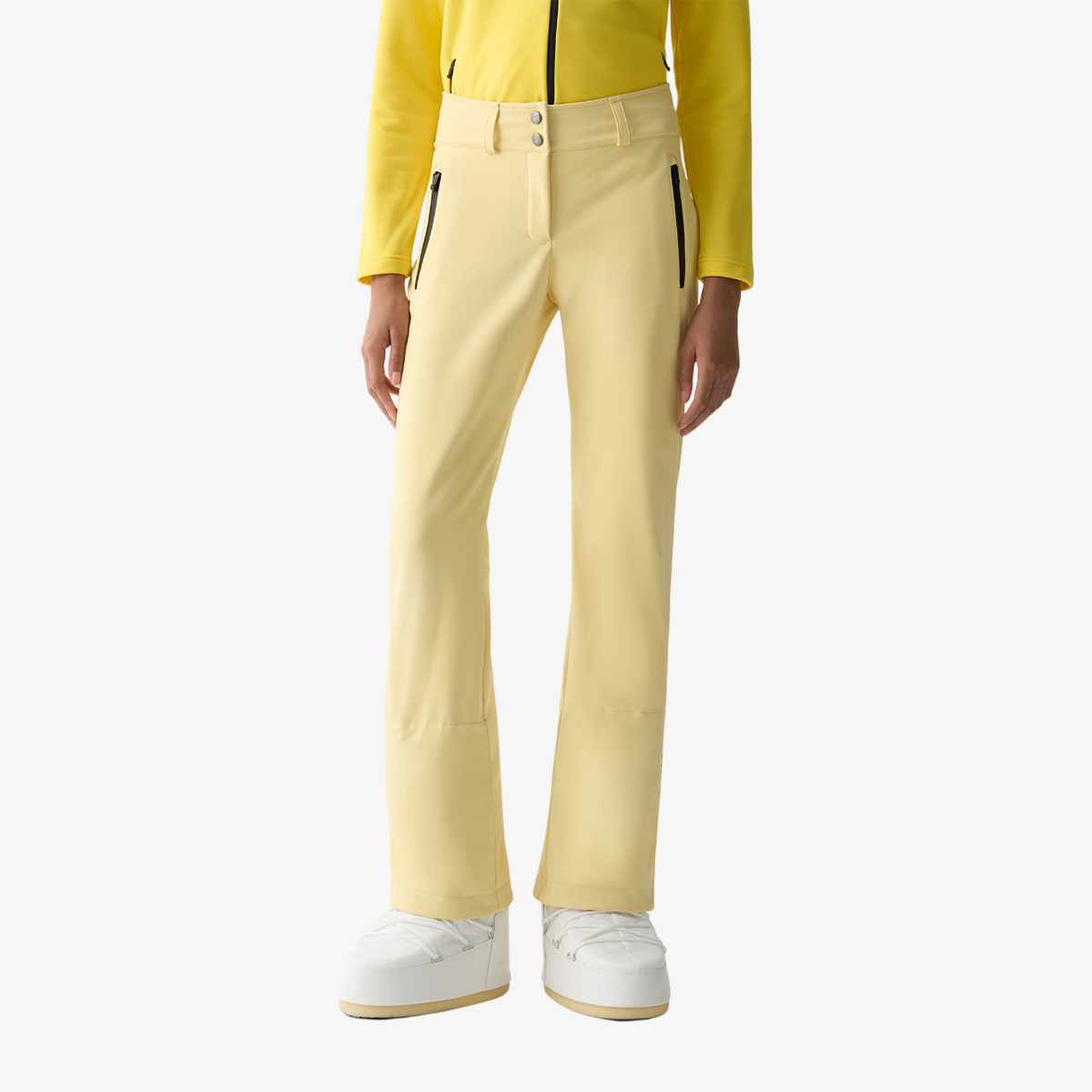 LADIES PANTS