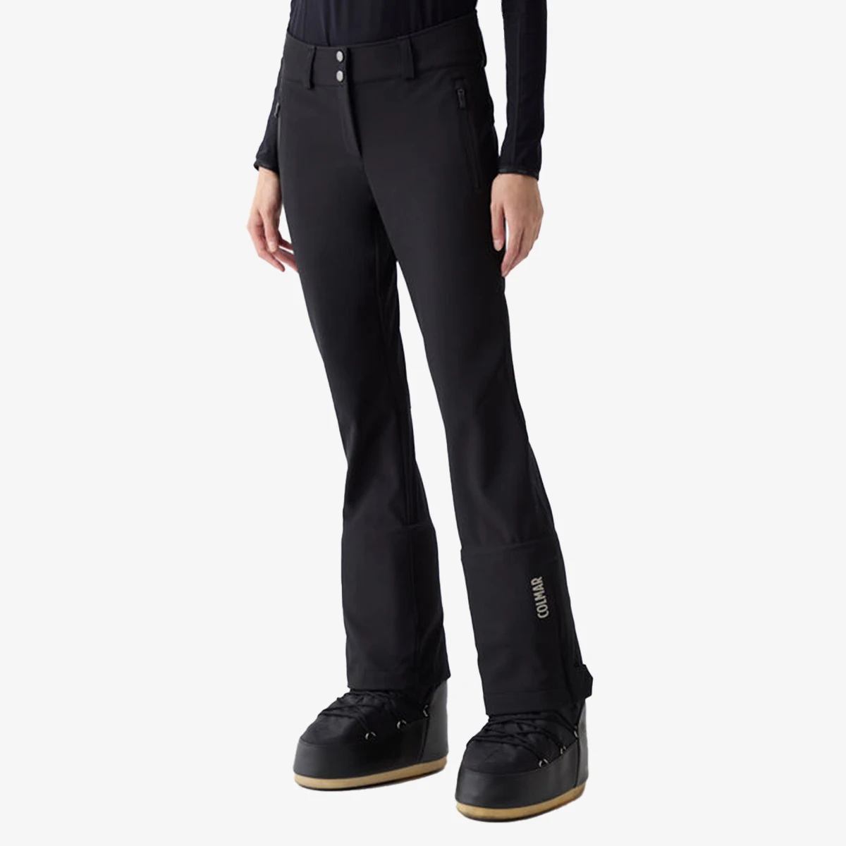 LADIES PANTS