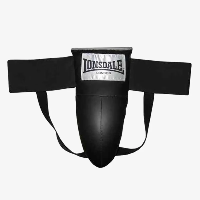 CHALLENGER ABDO GUARD S,M,L,XL