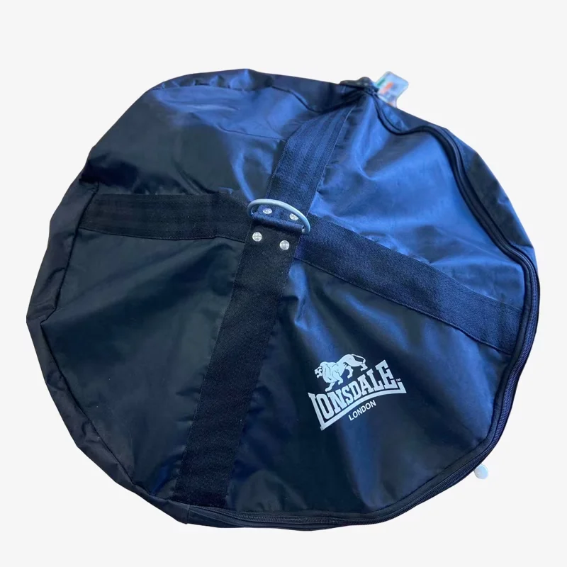 ANCHOR WEIGHT (UNFILLED)