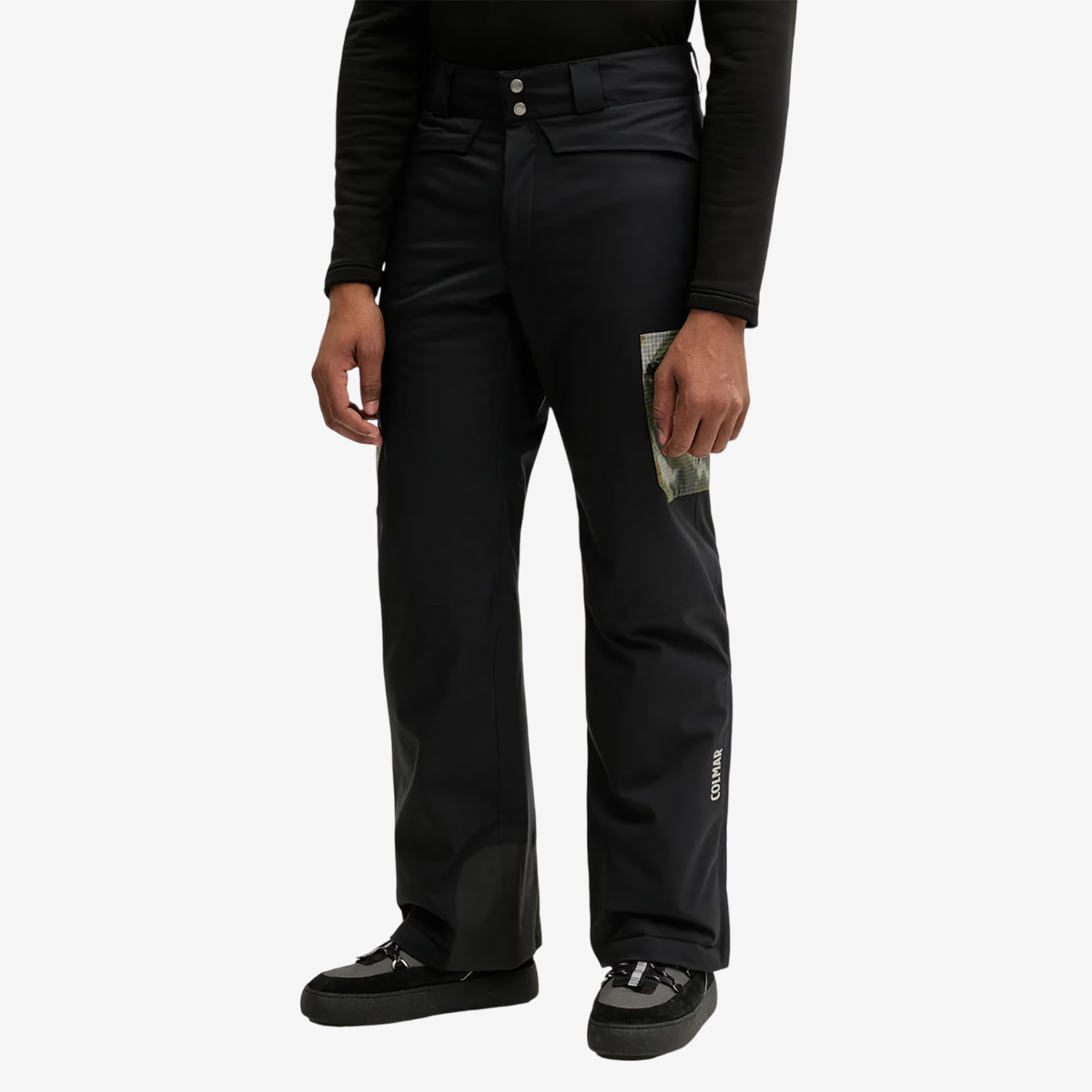 MENS PANTS