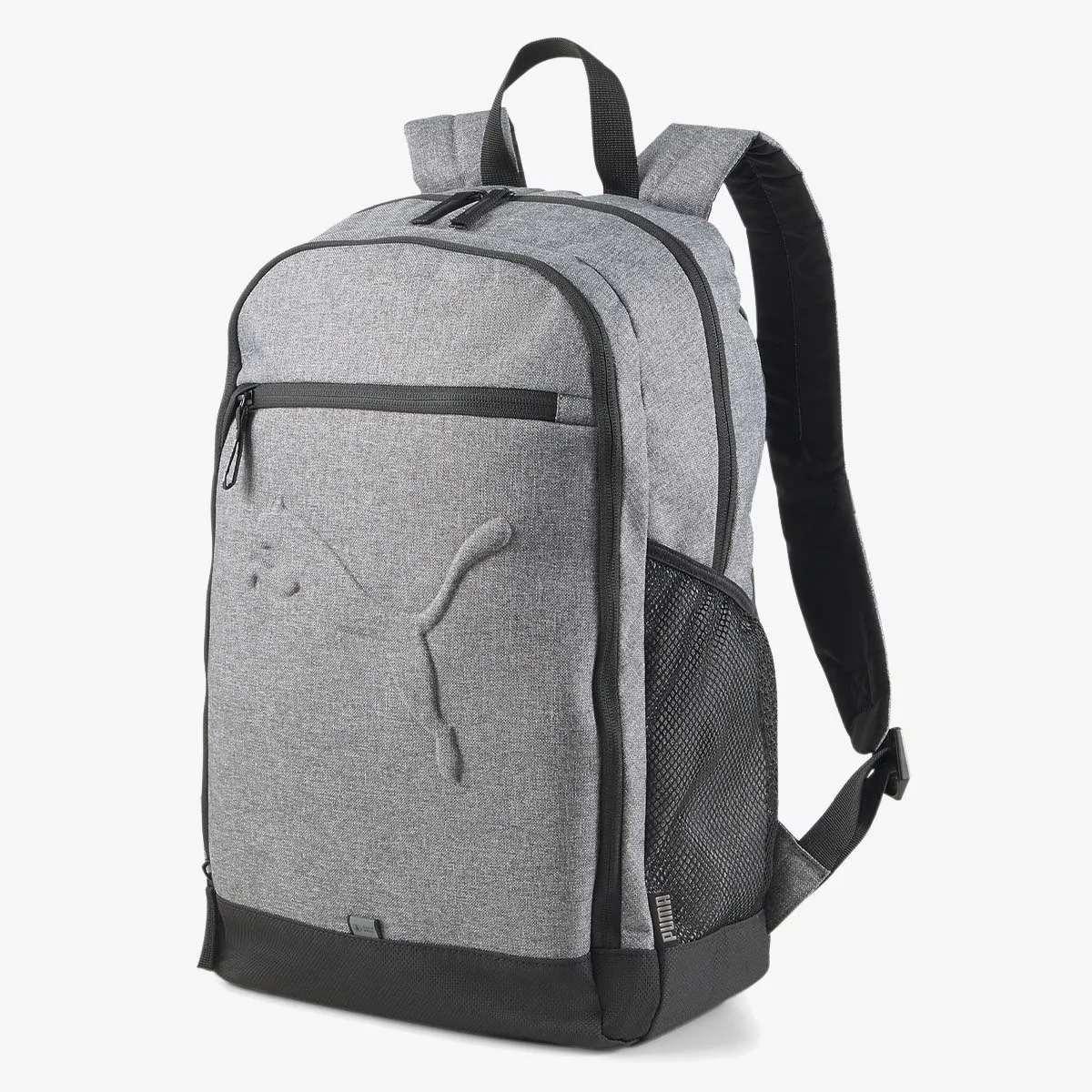 PUMA Buzz Backpack