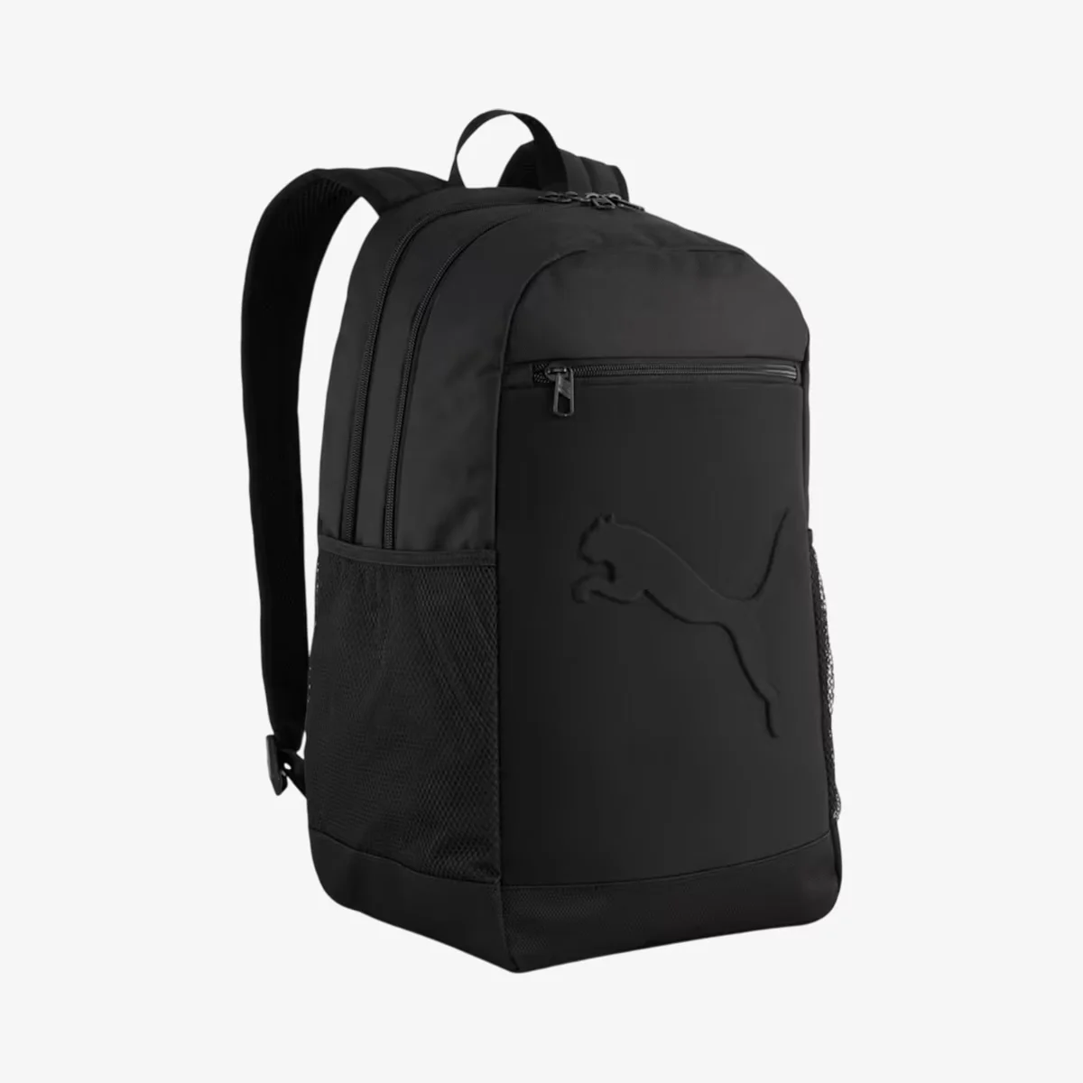PUMA BUZZ Backpack