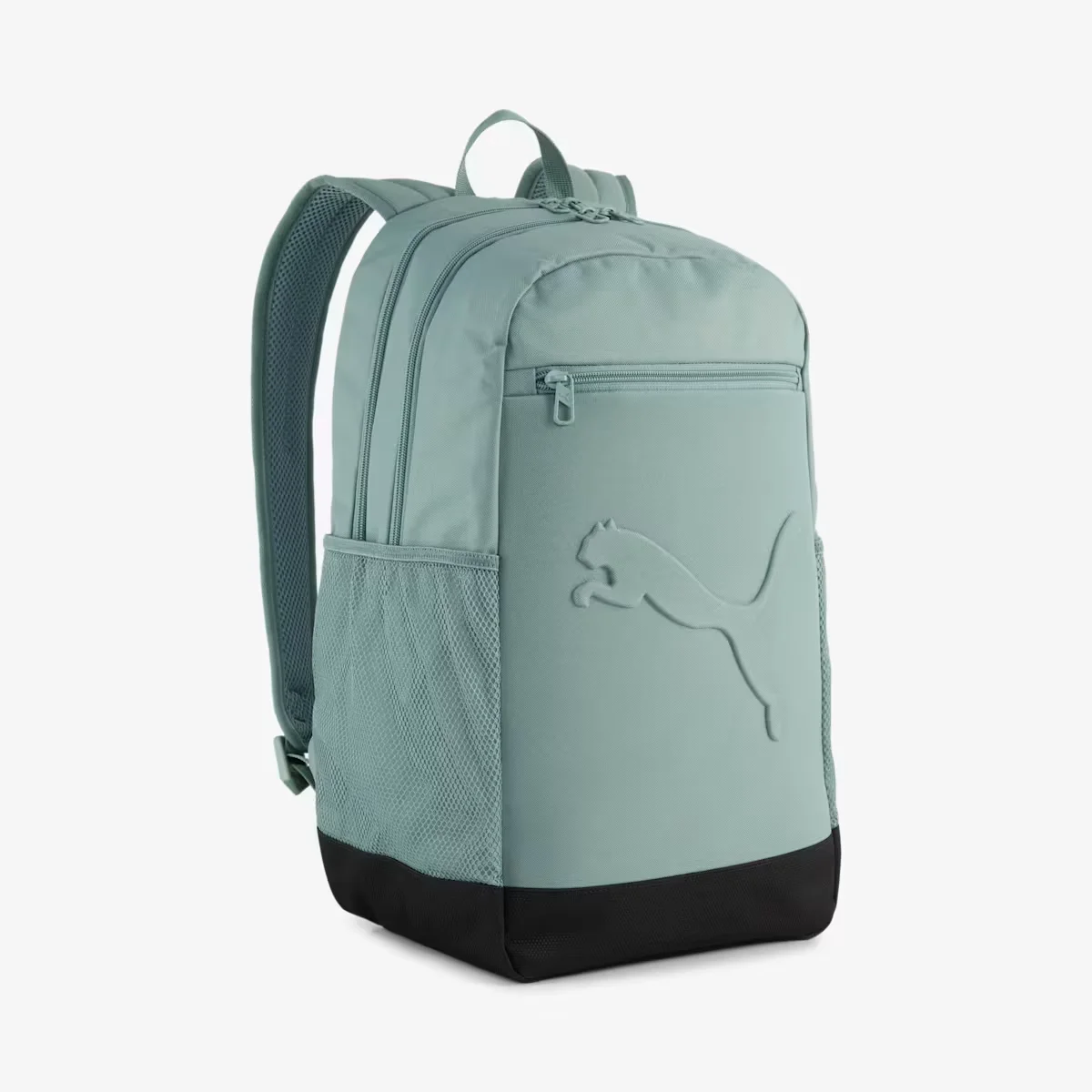 BUZZ BACKPACK