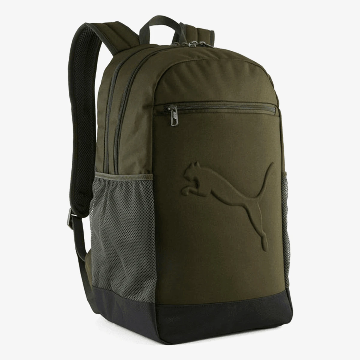 PUMA  BUZZ Backpack
