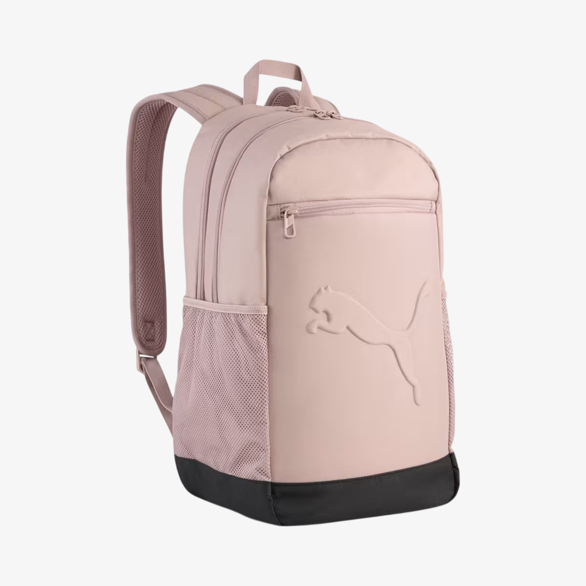 PUMA BUZZ BACKPACK
