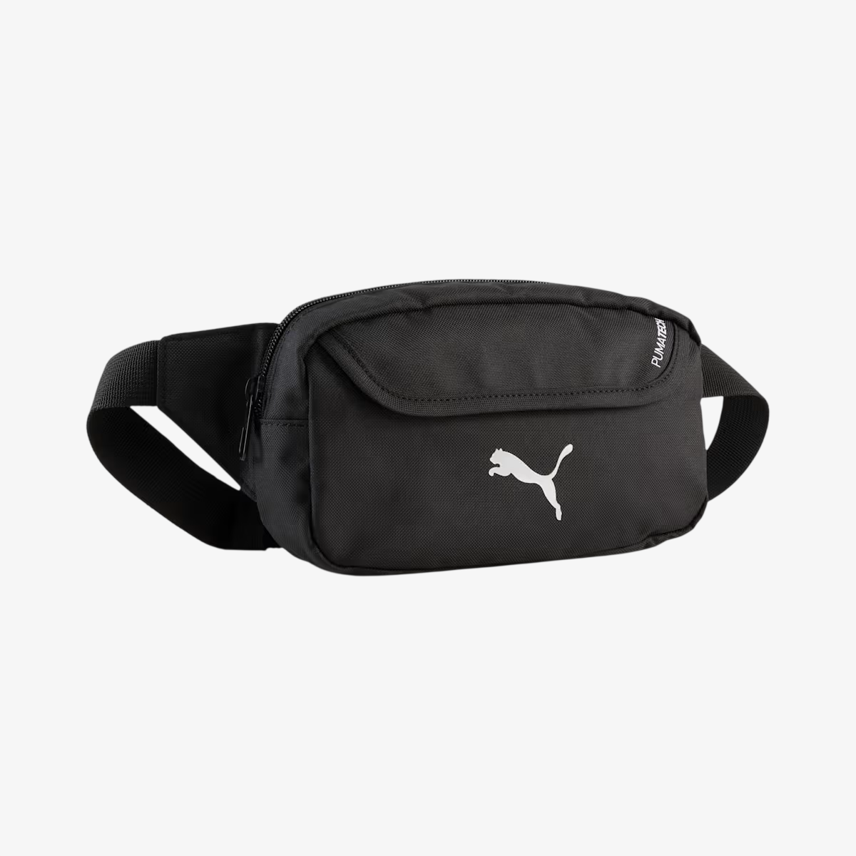 PUMATECH WAIST BAG