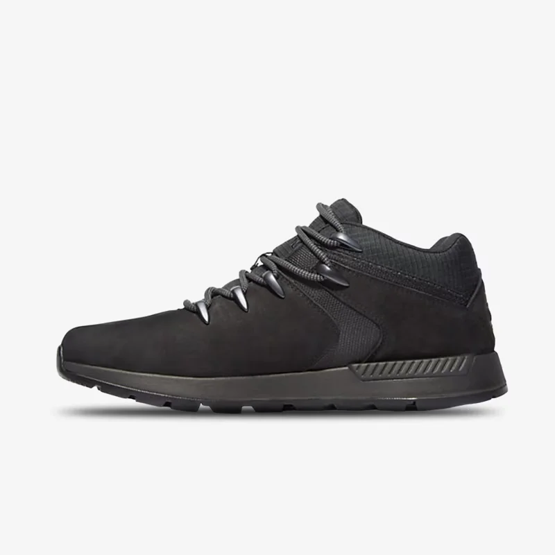 Sprint Trekker Super OX