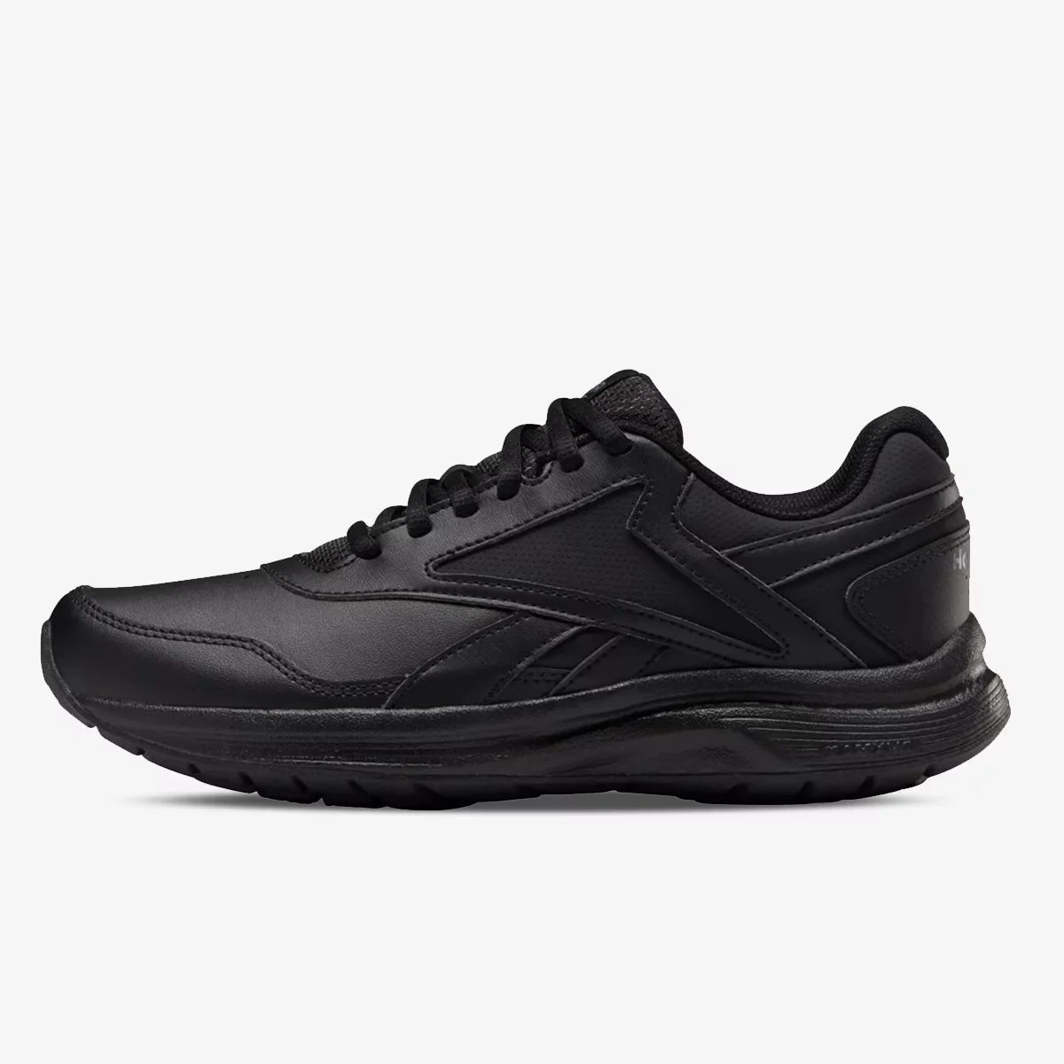 WALK ULTRA 7 DMX MAX
