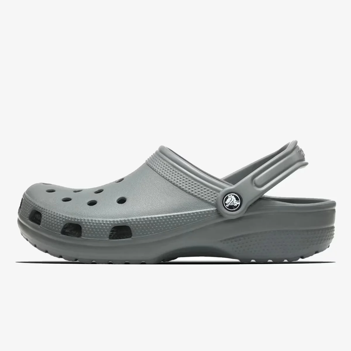 CROCS CLASSIC 10001