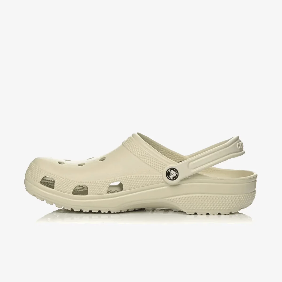 CROCS CLASSIC