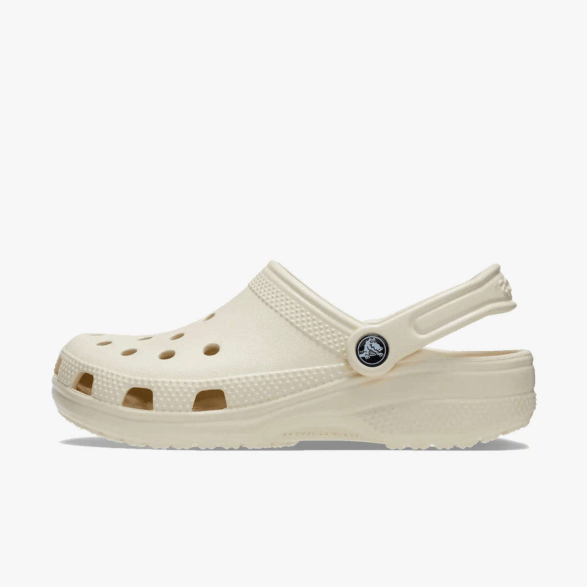 CLASSIC CLOG