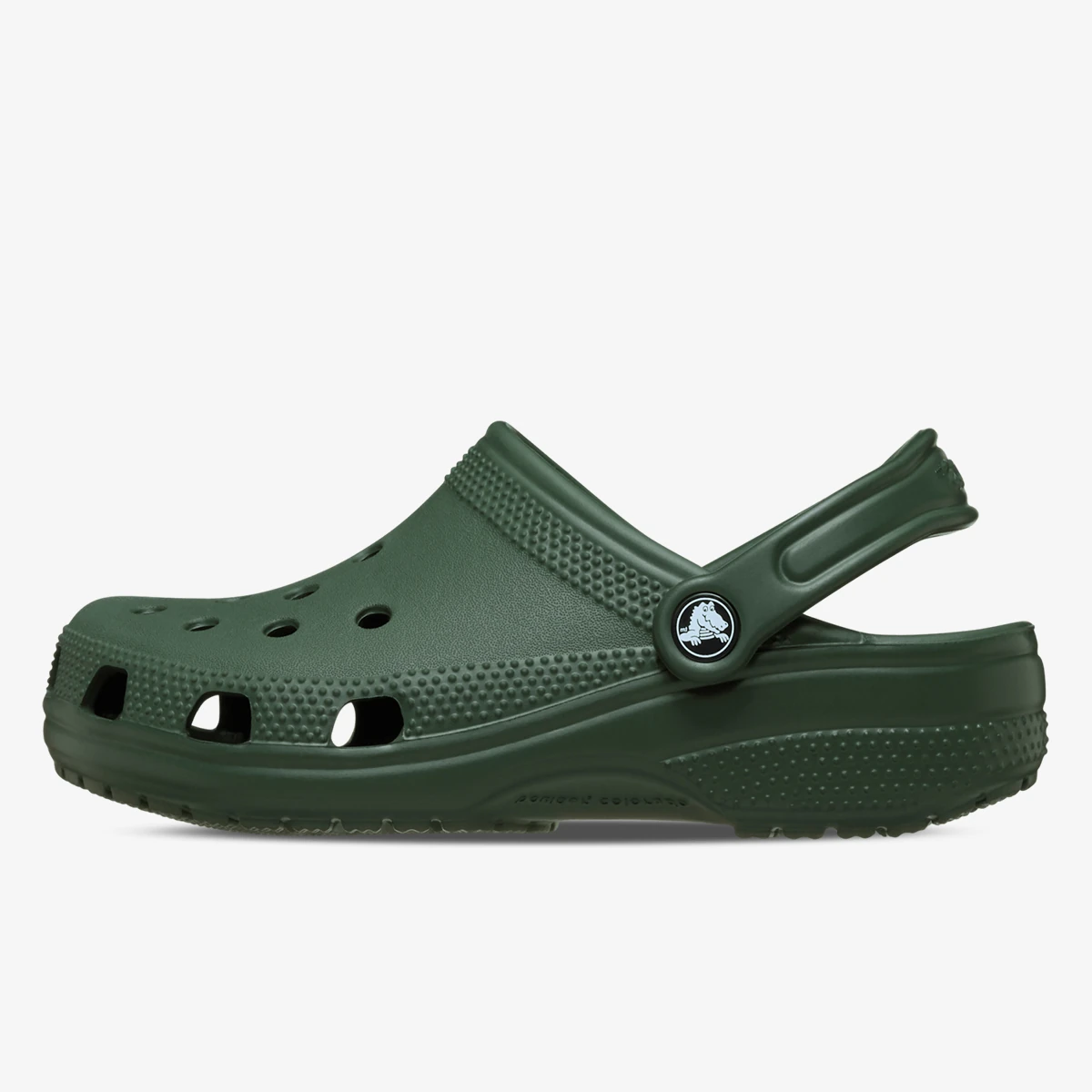 CROCS CLASSIC