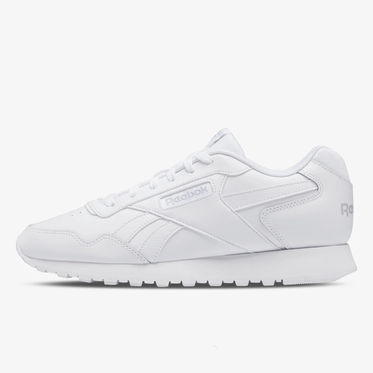 REEBOK GLIDE