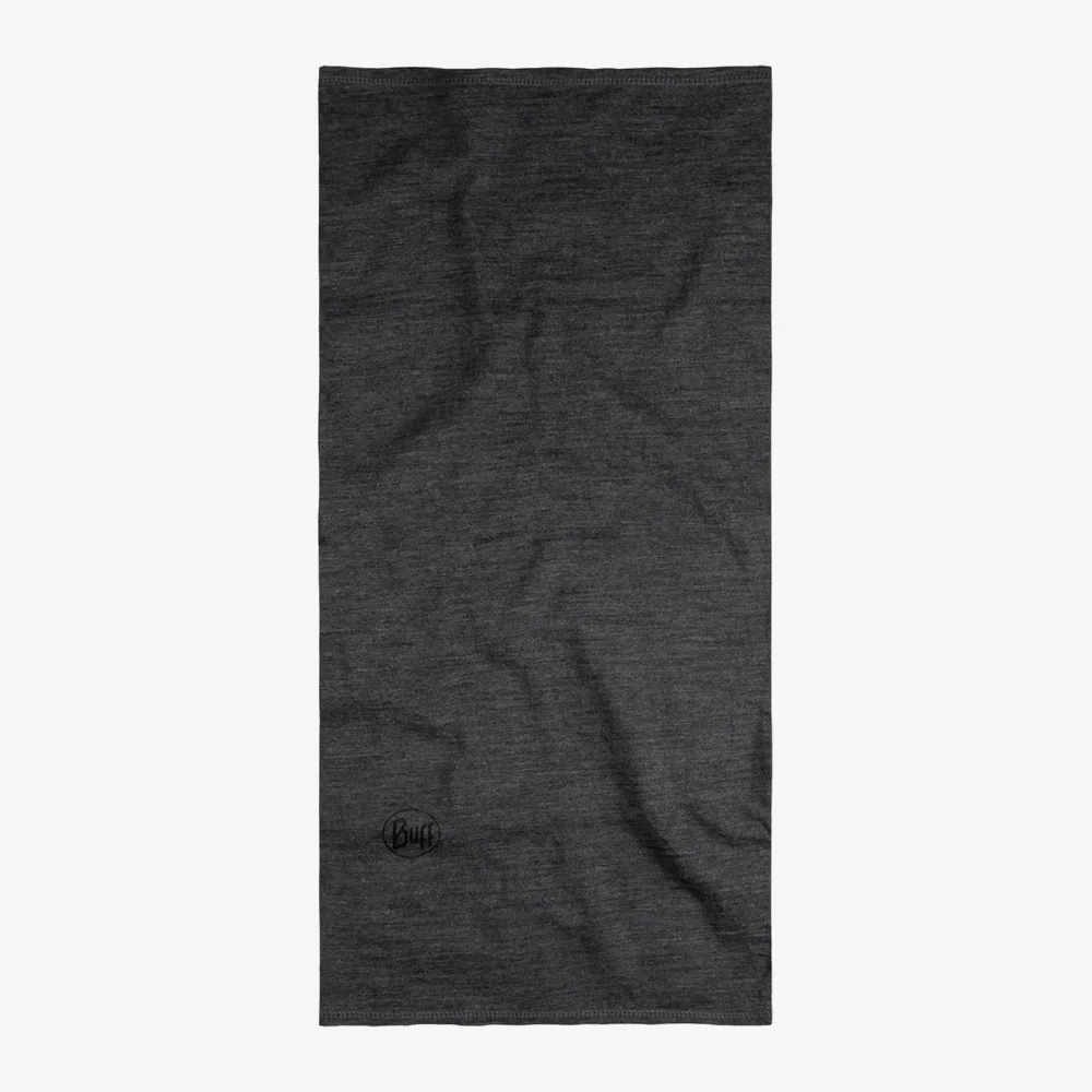 Shall fyti unisex