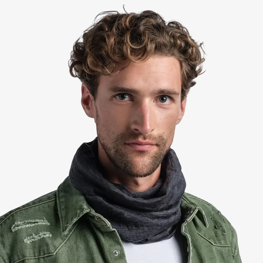 Shall fyti unisex