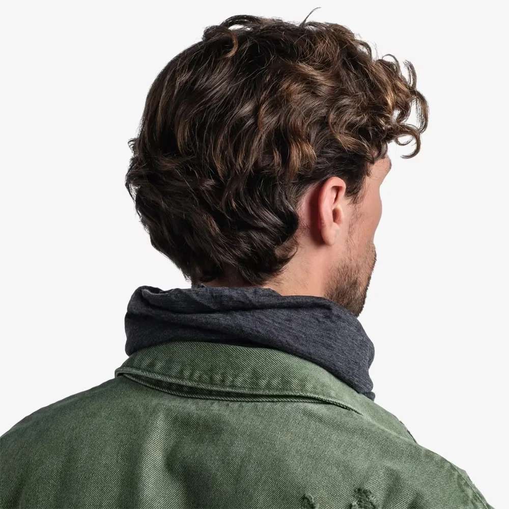 Shall fyti unisex