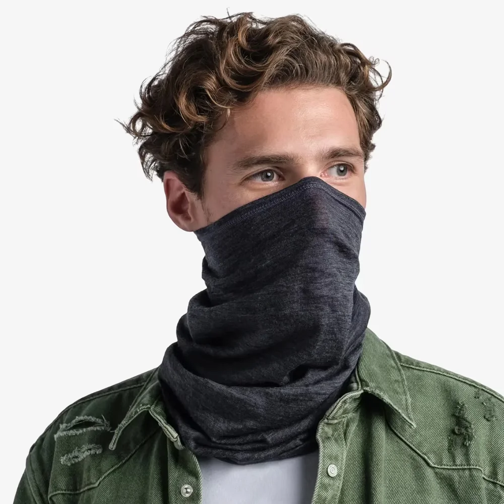 Shall fyti unisex