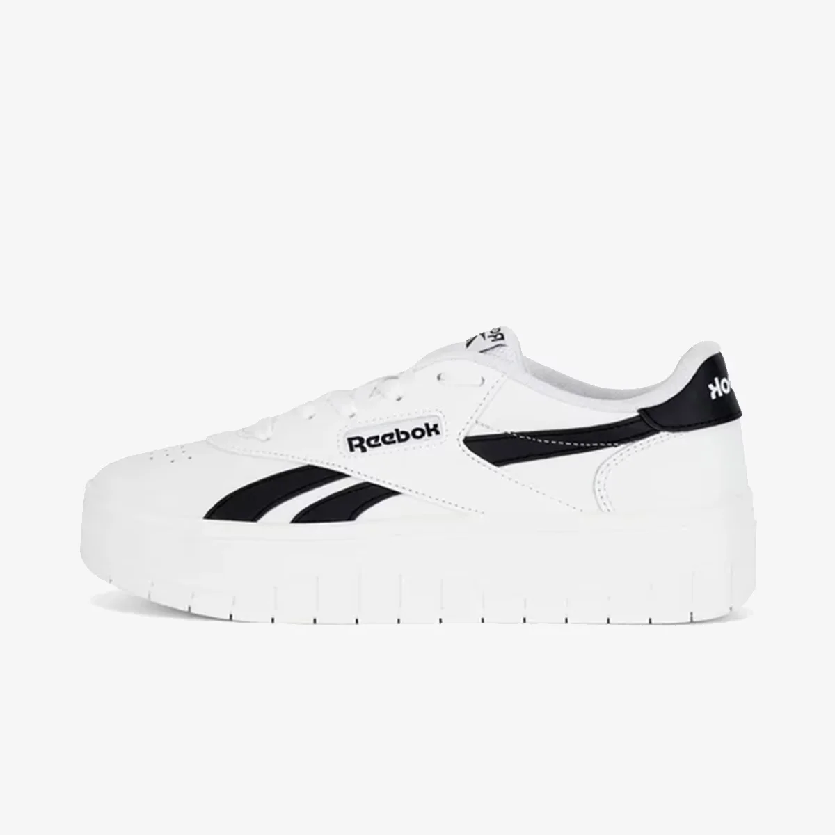 REEBOK COURT ADVANCE SURGE