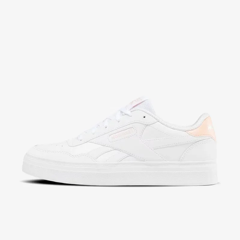 REEBOK COURT ADVANCE BOLD