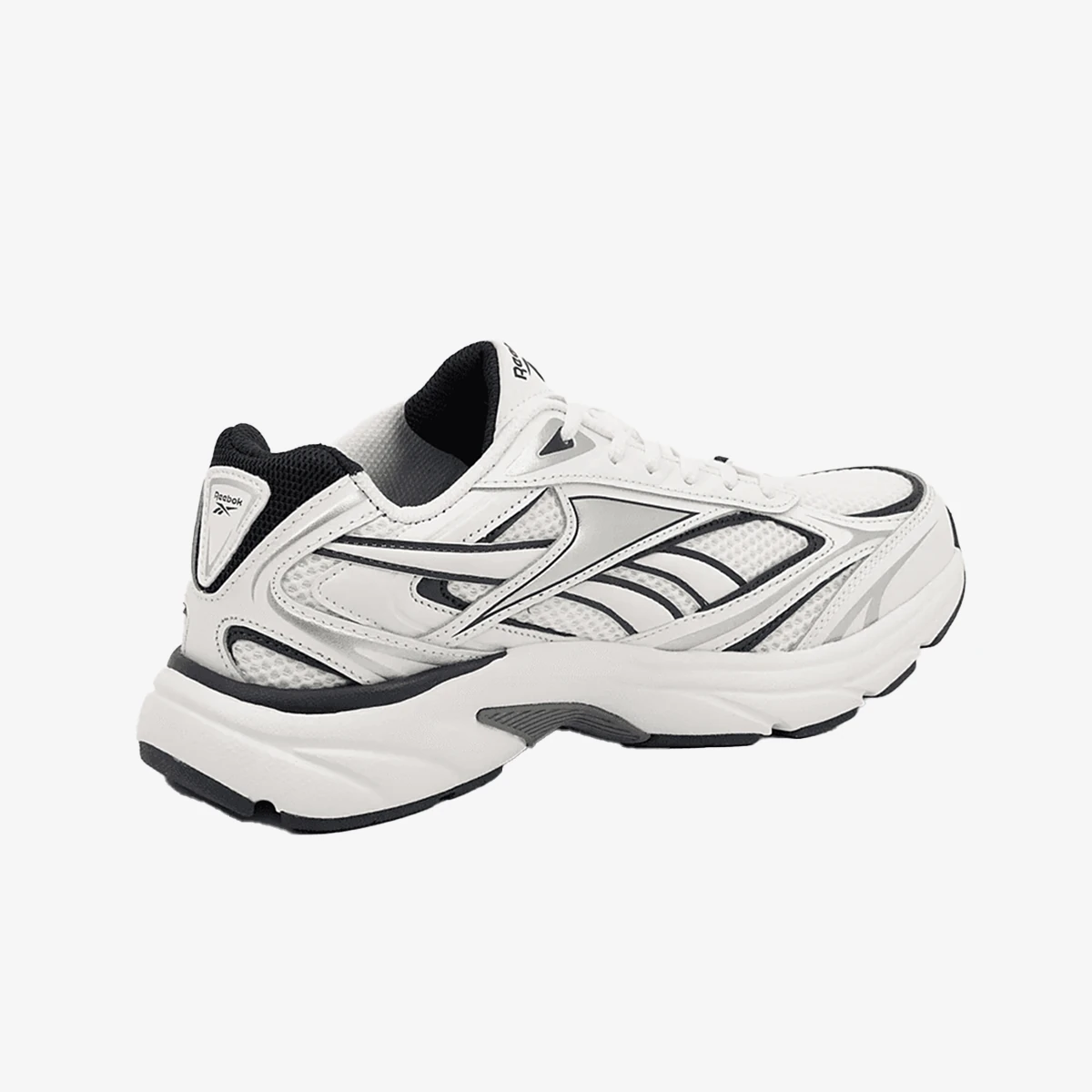 Atlete per meshkuj