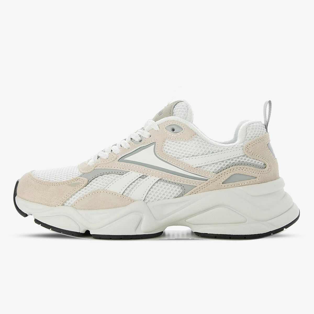 REEBOK CHARGE RUN