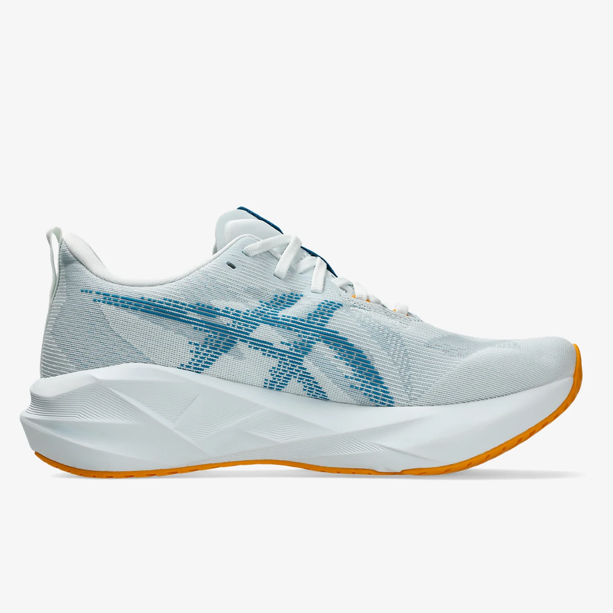 Atlete per meshkuj