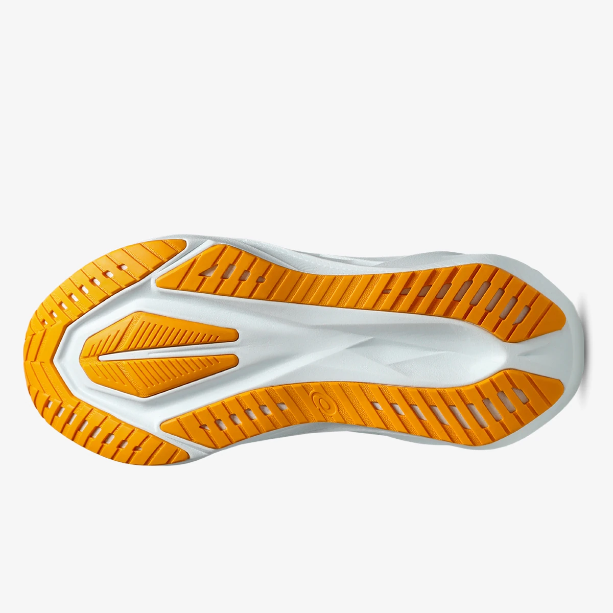 Atlete per meshkuj