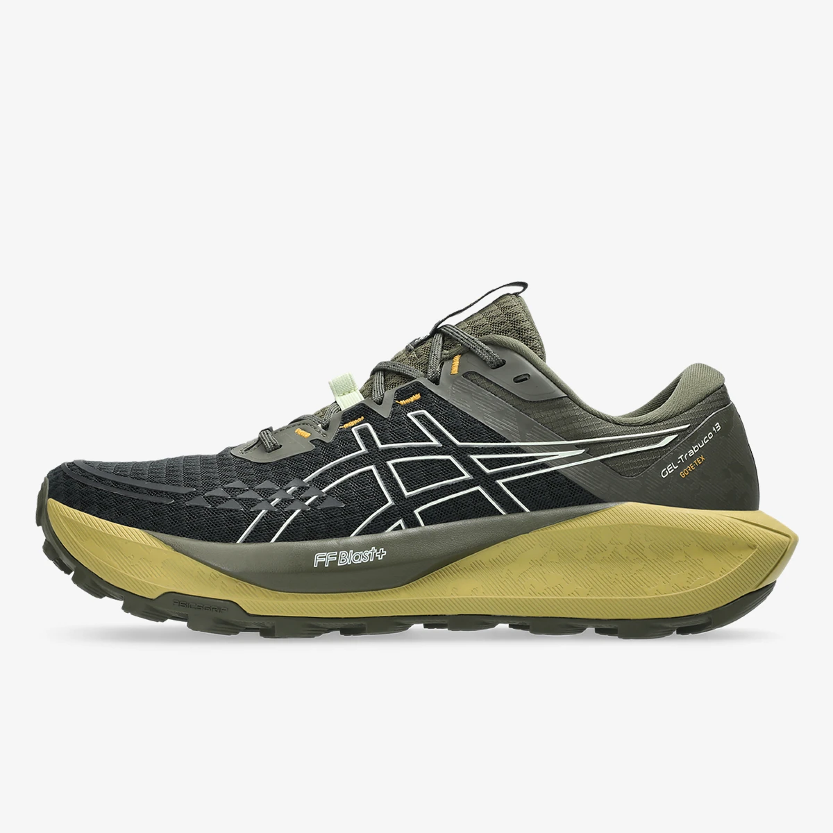 GEL-TRABUCO 13 GTX