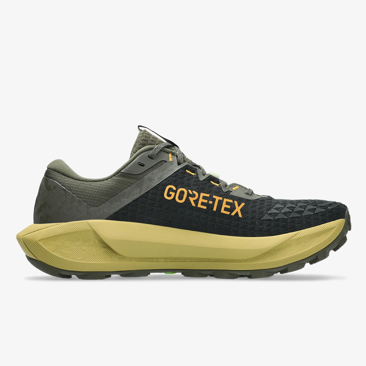 Atlete per meshkuj