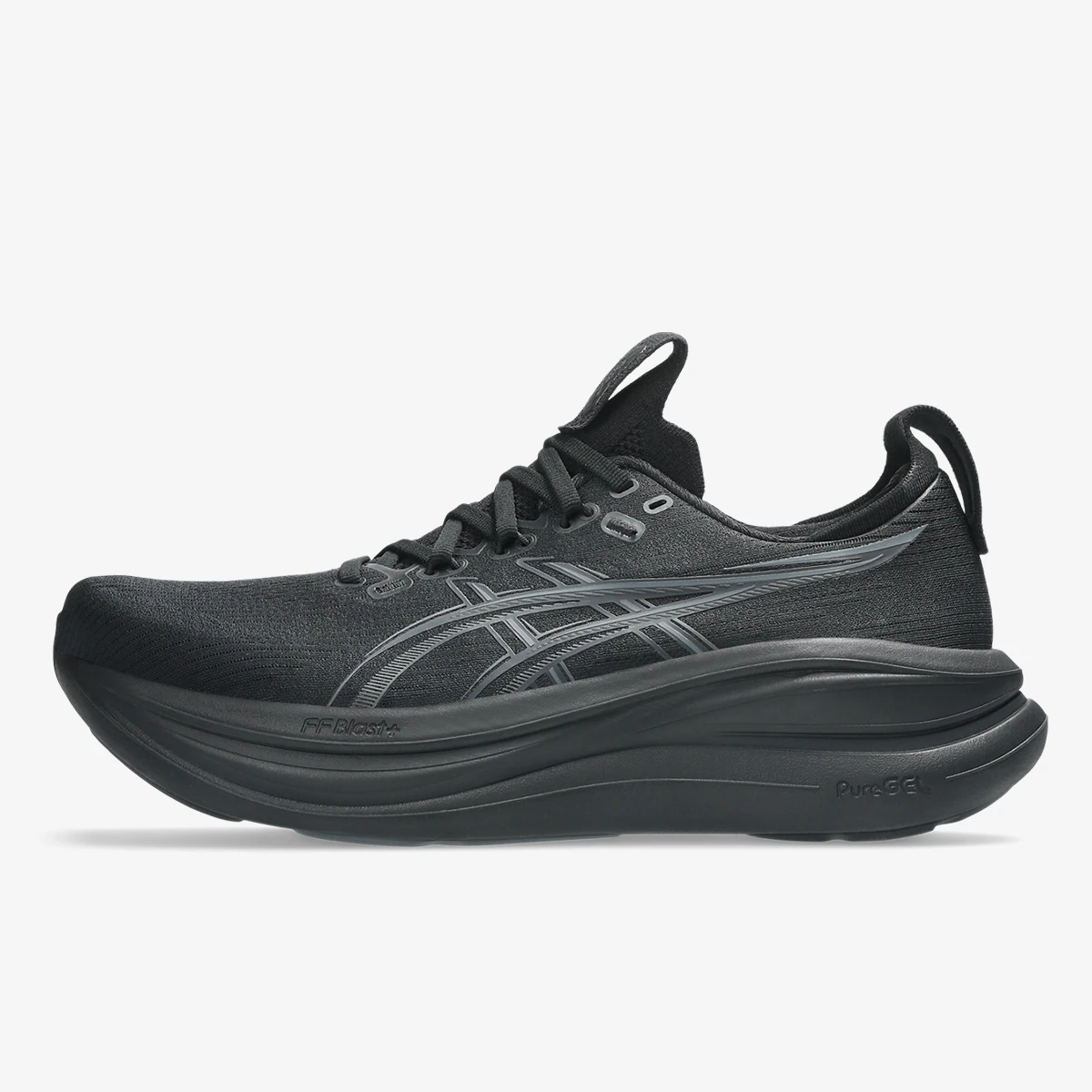 GEL-NIMBUS 28