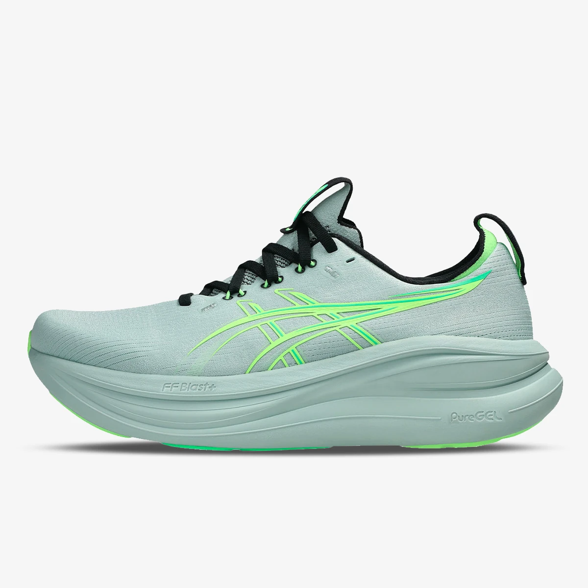 GEL-NIMBUS 28