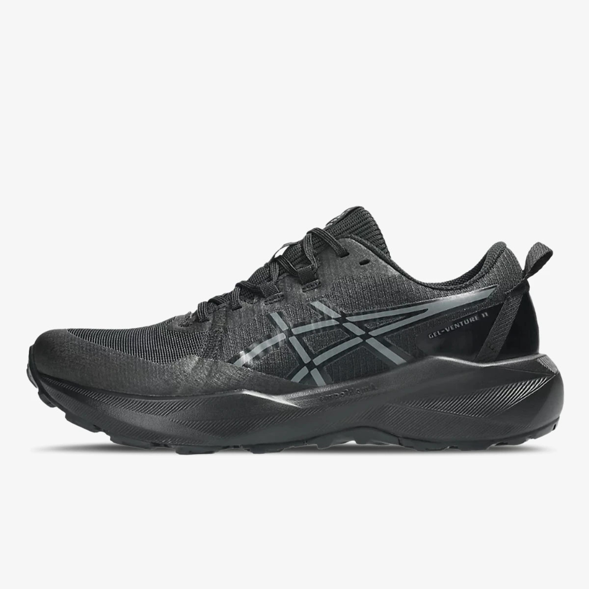 GEL-VENTURE 11