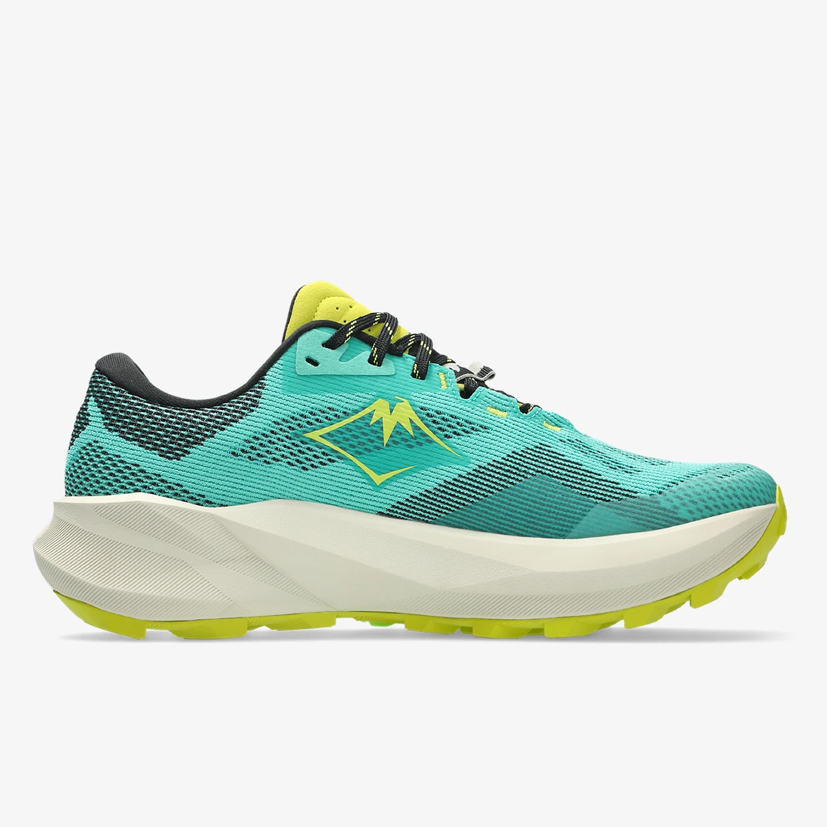 Atlete per meshkuj