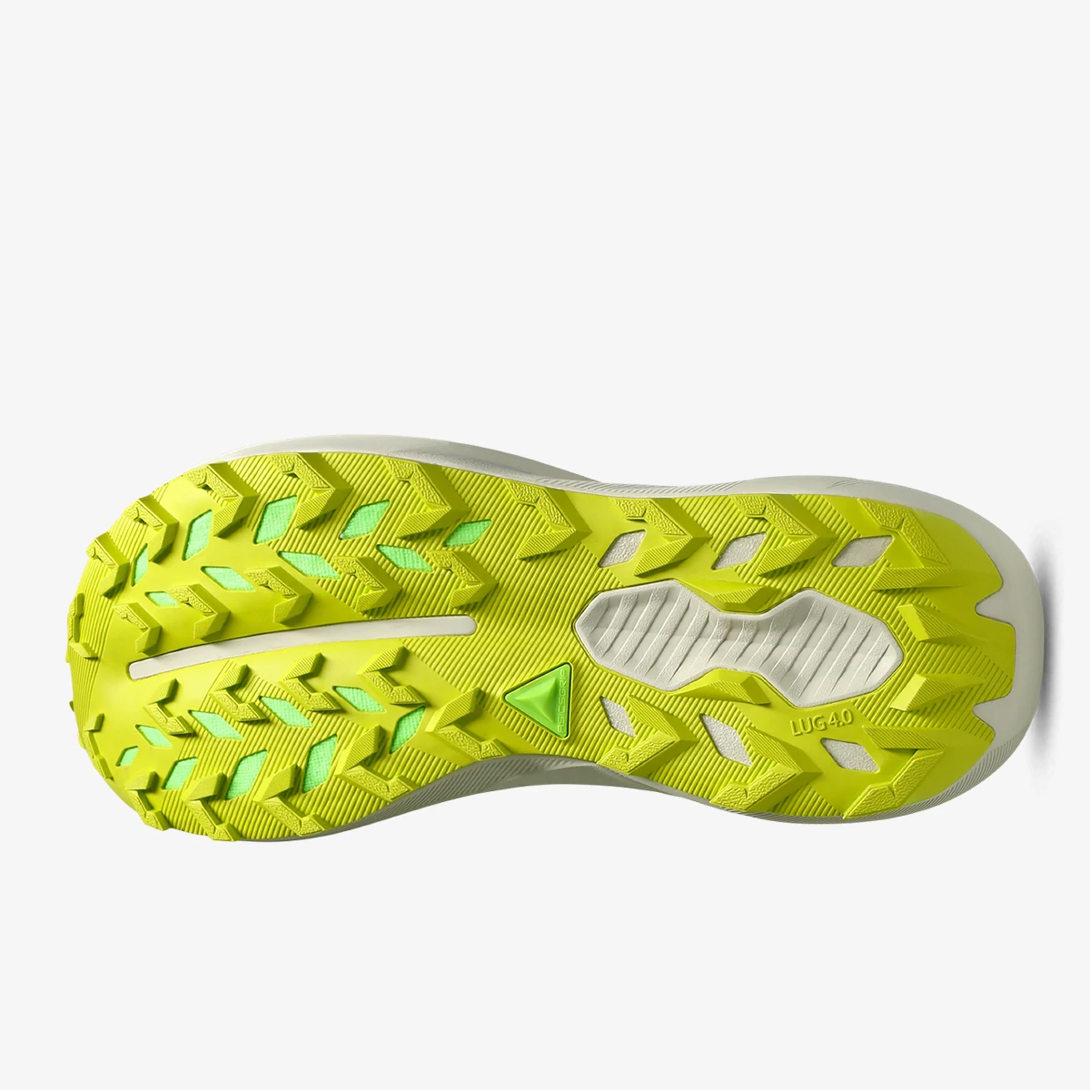 Atlete per meshkuj