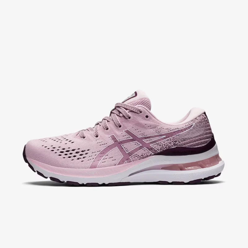 GEL-KAYANO 28
