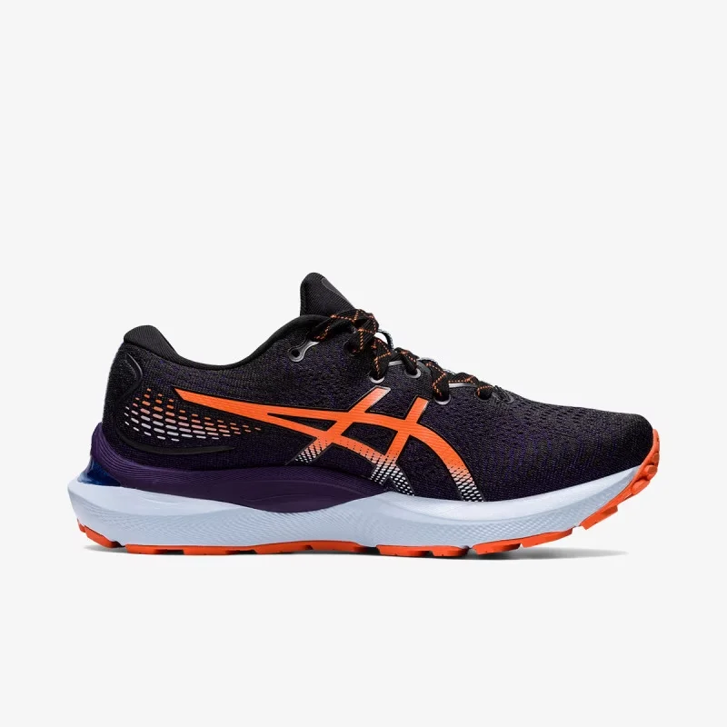 Atlete per femra