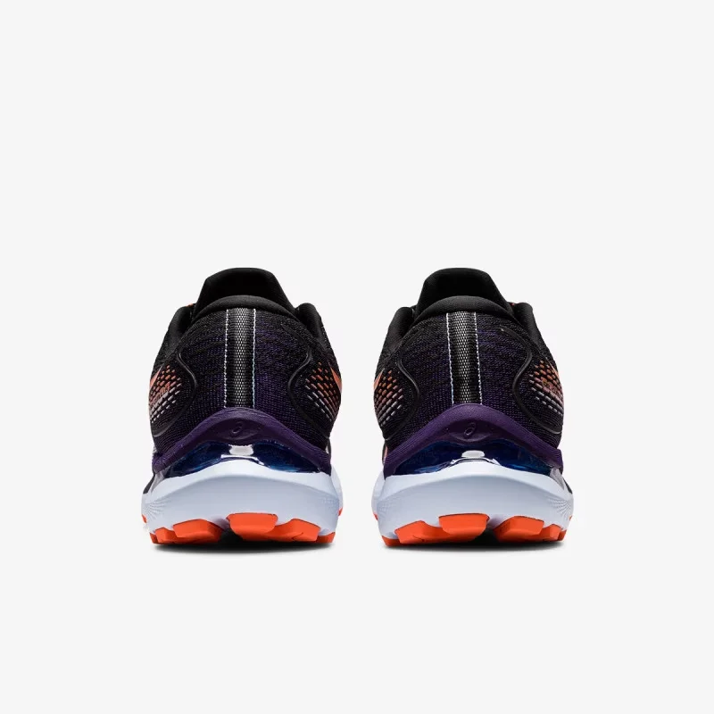 Atlete per femra