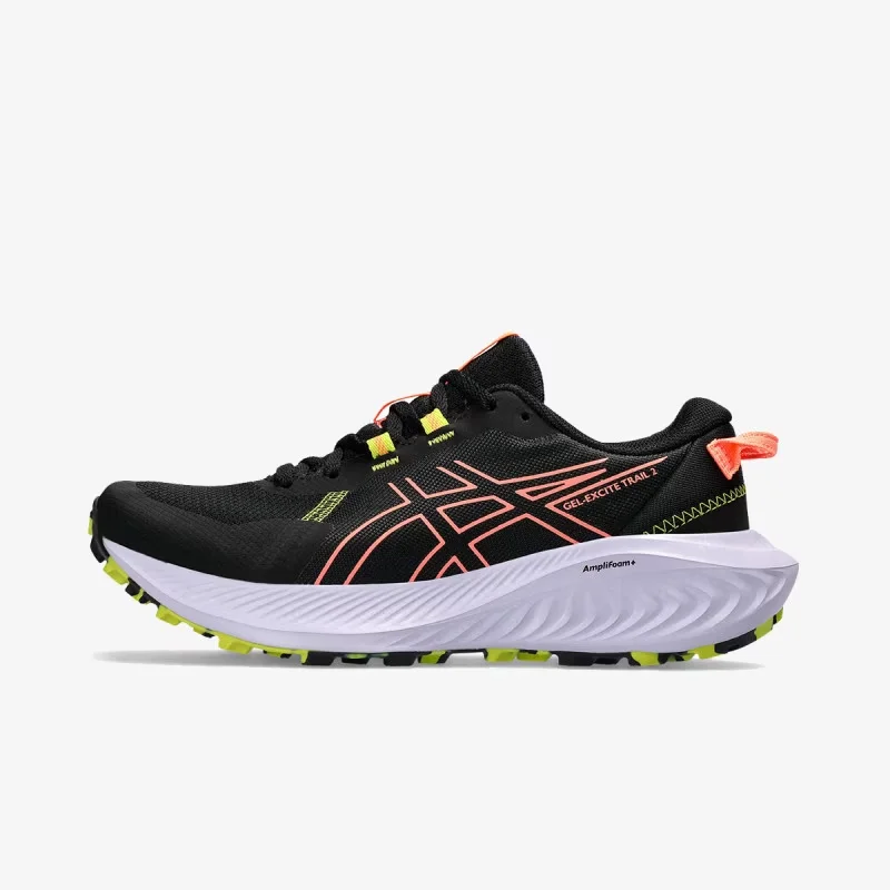 GEL-EXCITE TRAIL 2